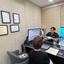 웨이브히어링 강서점 | 마곡보청기는 웨이브히어링 강서점