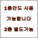 사거리카센타 이미지