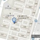 또래오래호법점 이미지