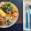 삼덕축산 이미지