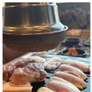 한라비장탄