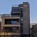 홍대하늘공인중개사사무소 이미지