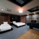 수산궁모텔 이미지