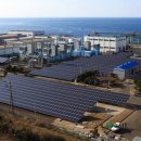 예정태양광발전소 이미지