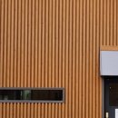 도담스시 이미지