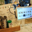 미태리파스타제주노형점 이미지