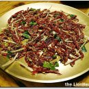 메가마트 옆 이미지