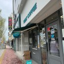 신관약국 이미지