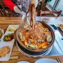 교동갈비