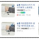 올릿리테일