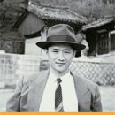 현화장품 이미지