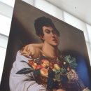 게티하우스 이미지