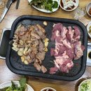 아리울오리돈