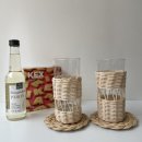 감성 홈인테리어 라탄공예(수시접수) | [도봉쌍문 라탄공방] AROOM, 1월 "원데이클래스" 안내