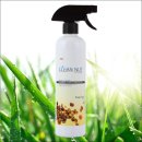 반짝반짝세탁 이미지