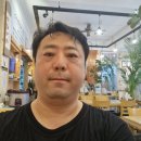 (주)태겸 이미지