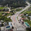 양평알찬공인중개사사무소 네이버블로그