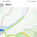 경기둘레길 연천12코스 | 경기둘레길 연천 12코스