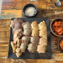 시골참순대 이미지