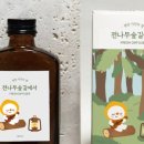 우진골프연습장 이미지