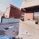 명장2동-1 이미지