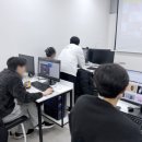 성주컴퓨터 진솔기획 | 동탄컴퓨터학원 트렌디한 영상제작 수업