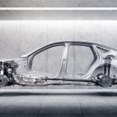 명신밧데리 이미지