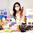 득템 이미지