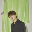 가호 이미지