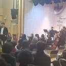 고촌읍행정복지센터 이미지