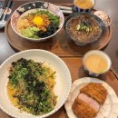 돈카춘광명소하 | 광명 소하동 맛집 돈카춘 광명소하점 주말 방문 후기