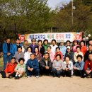 위림초교 이미지