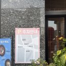 성서용산약국