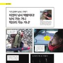 도서출판 만화경