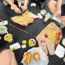 Respect PC방 | Mar.