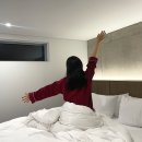 인터마레(INTERMARE) | 영덕 오션뷰 숙소 대형 자쿠지 신상 숙소 인터마레