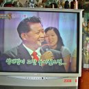 노빌 이미지