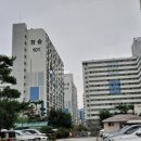 일곡초병설유치원 | 일곡지구 청솔아파트, 일곡 도서관, 근린공원 인근