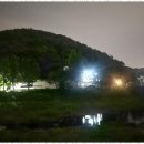 뮤즈 펜션 이미지