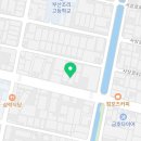 부경트럭모터스 이미지