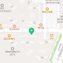 도안아이파크풍년공인중개사사무소 네이버블로그