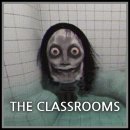 더클래스룸