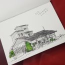 덕천정미소 이미지