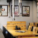 지에스25 부평쌍용 이미지