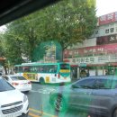 수원-1538 이미지