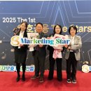 압해농업협동조합 이미지