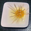 행운유정란 이미지