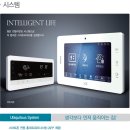 용전골프연습장 이미지