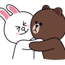 Moonster 이미지
