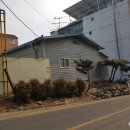 예지유통 이미지